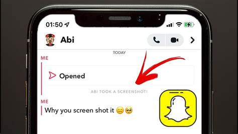 How to screenshot someone snapchat story. Things To Know About How to screenshot someone snapchat story. 